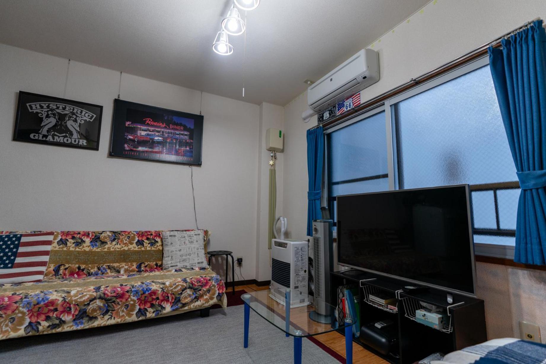 Almaz Place #203 札幌 外观 照片